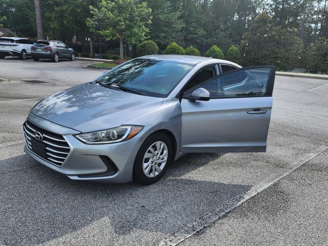 car_image_202x236