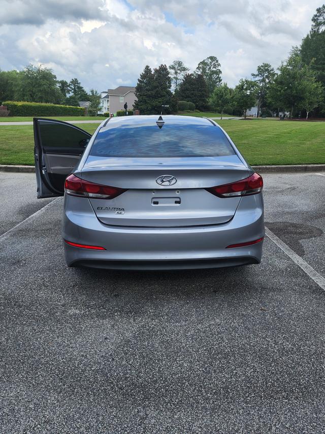 car_image_202x236