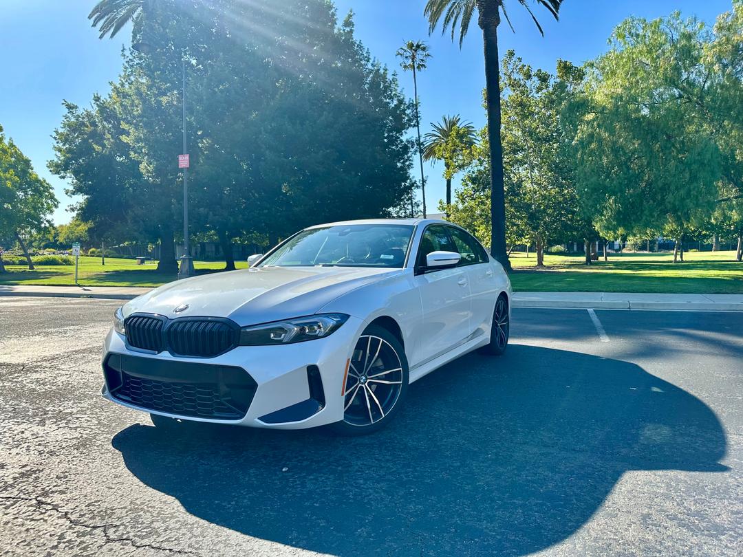 BMW_3-Series 