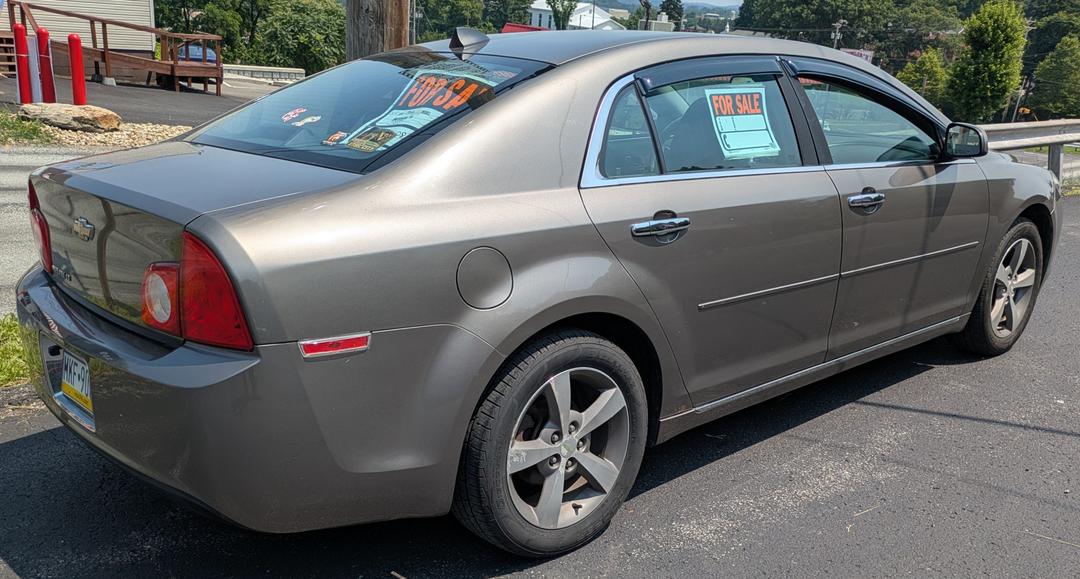 Chevrolet_Malibu 
