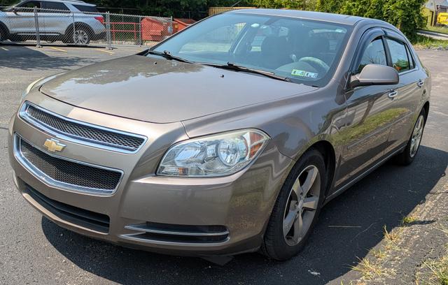 car_image_202x236