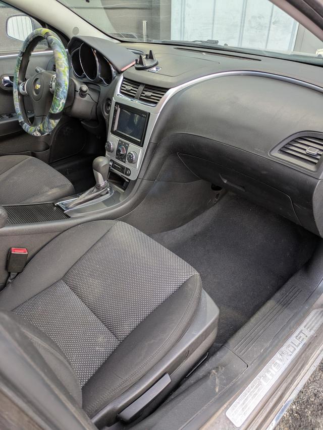 car_image_202x236