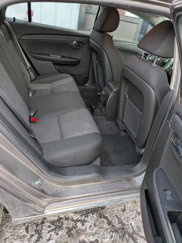 car_image_202x236
