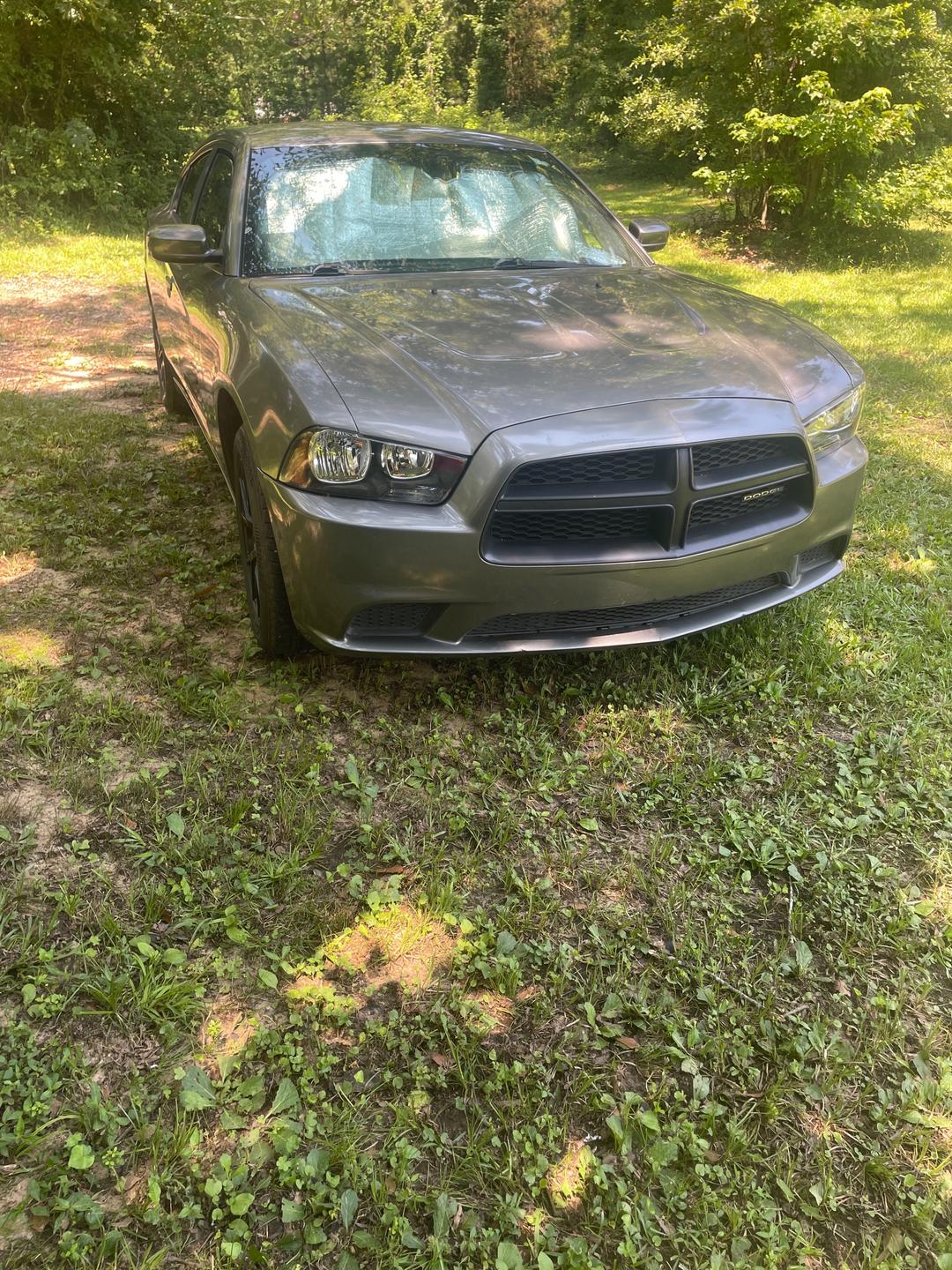 Dodge_Charger 