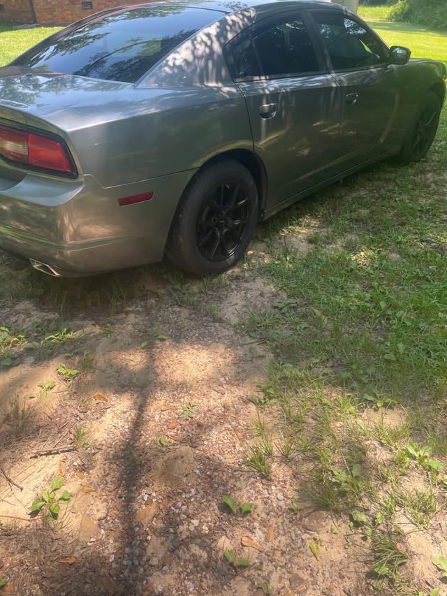 car_image_202x236