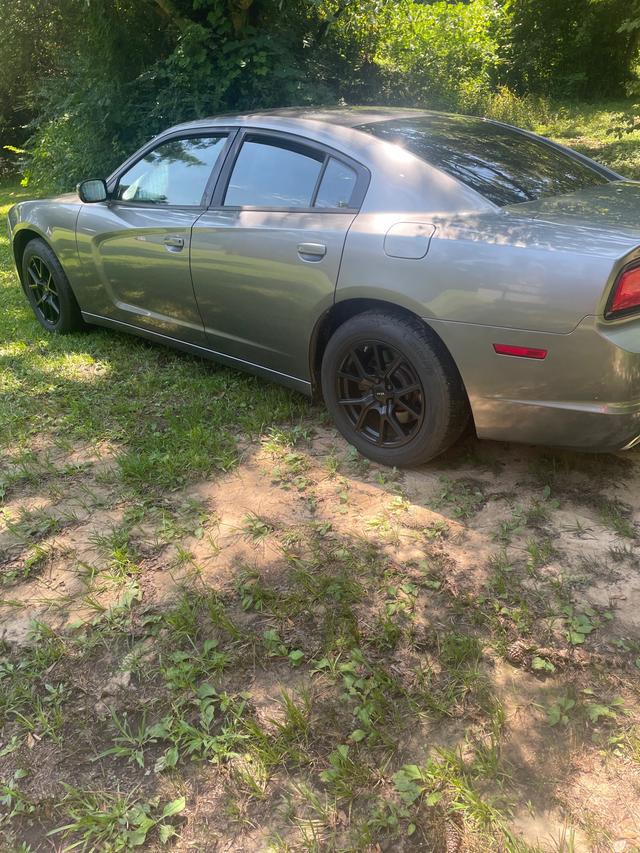 car_image_202x236
