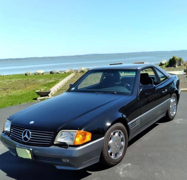 car_image_202x236
