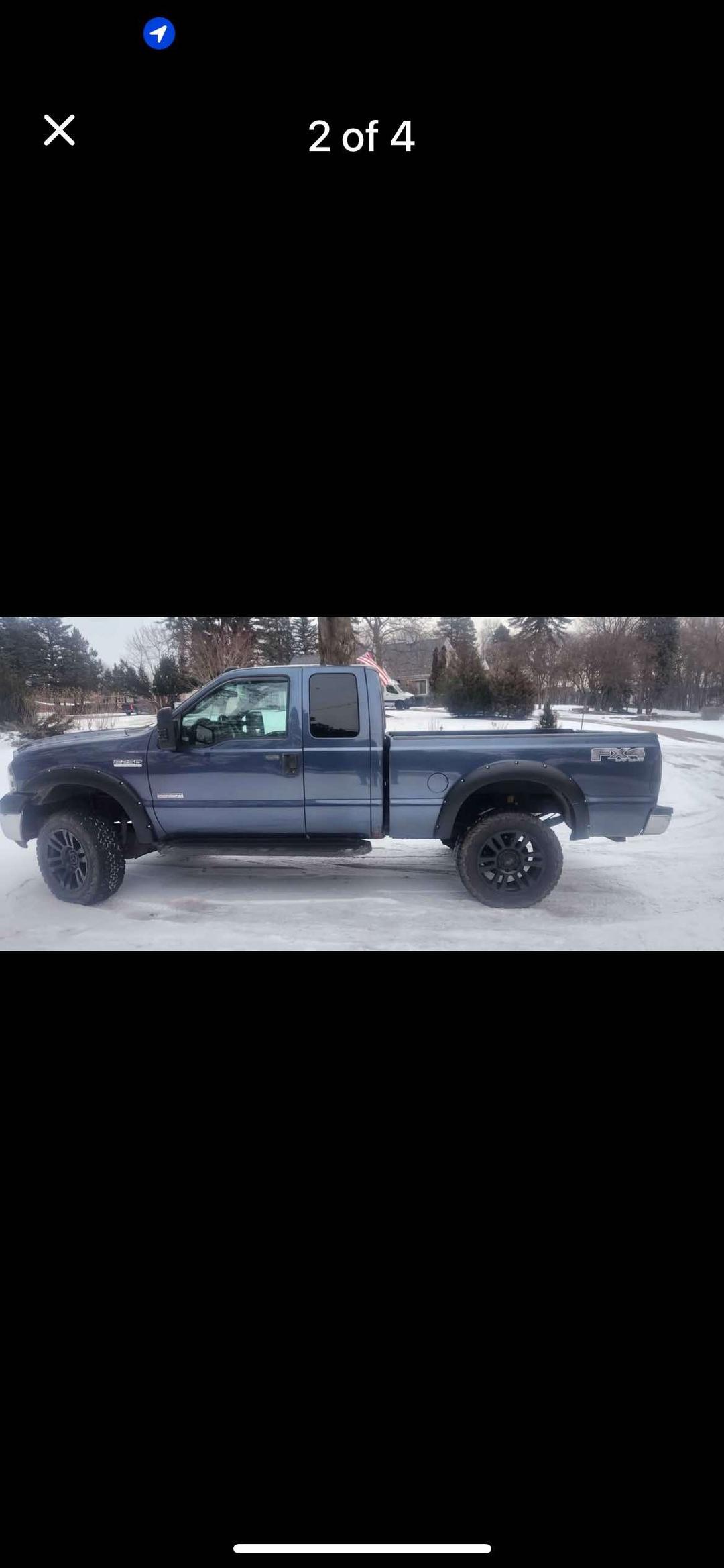 Ford_F-250 SD 