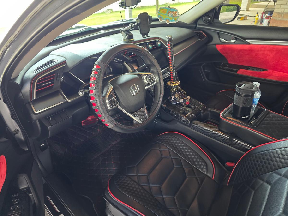 car_image_564x480 - 