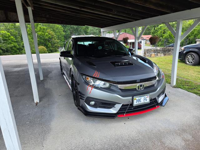 car_image_202x236