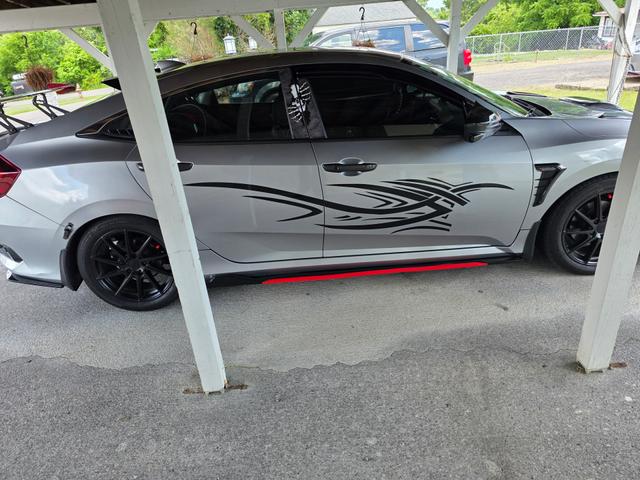 car_image_202x236