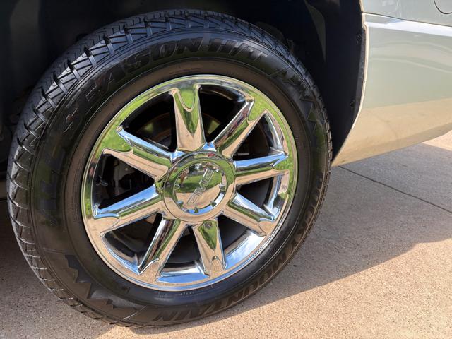 car_image_202x236