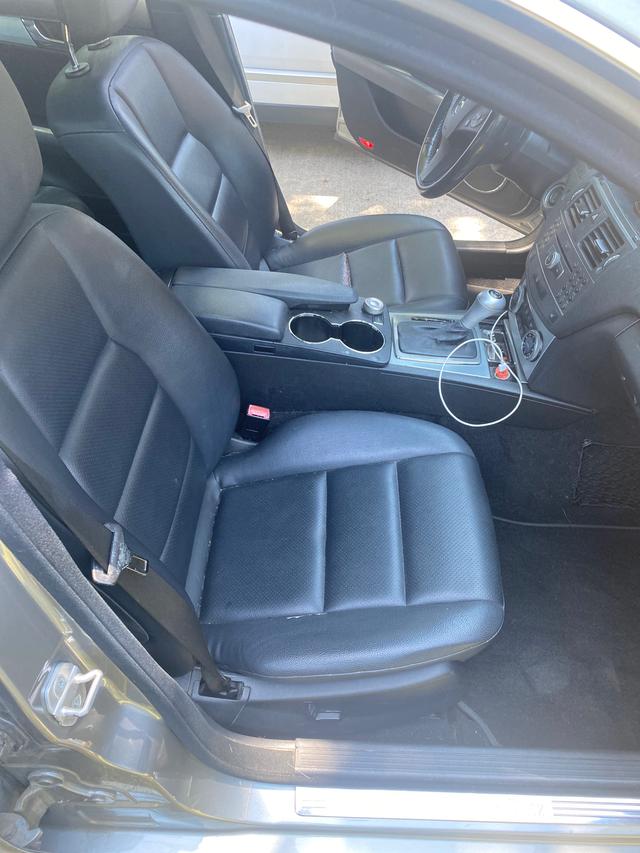 car_image_202x236