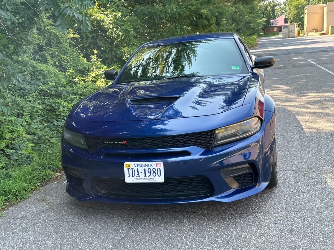 Dodge_Charger 