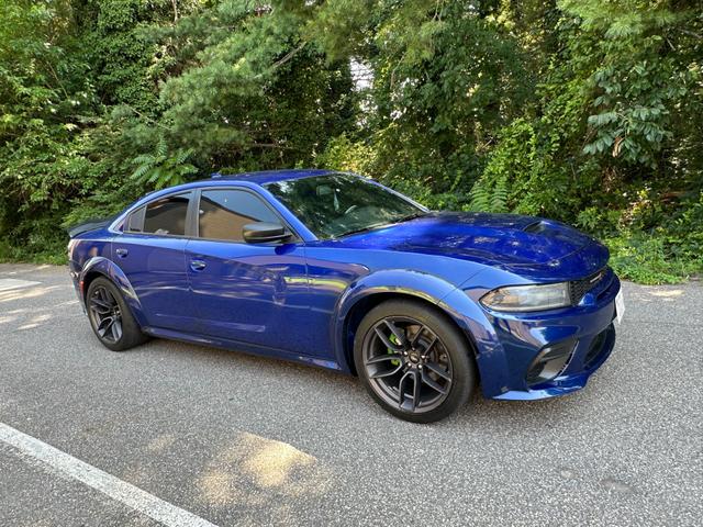 car_image_202x236