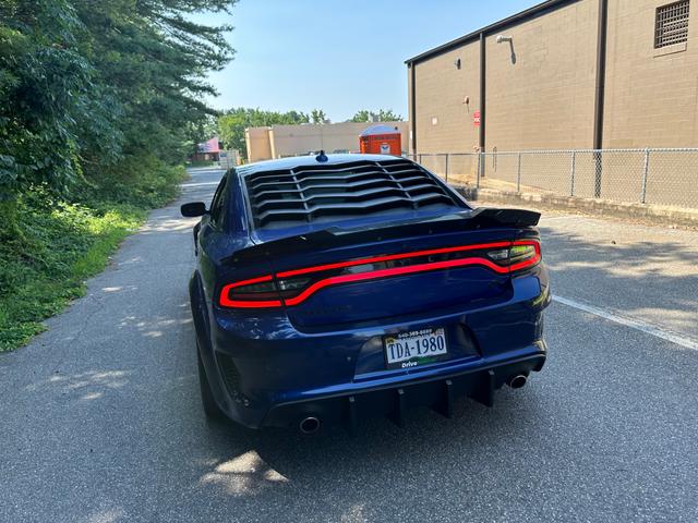 car_image_202x236