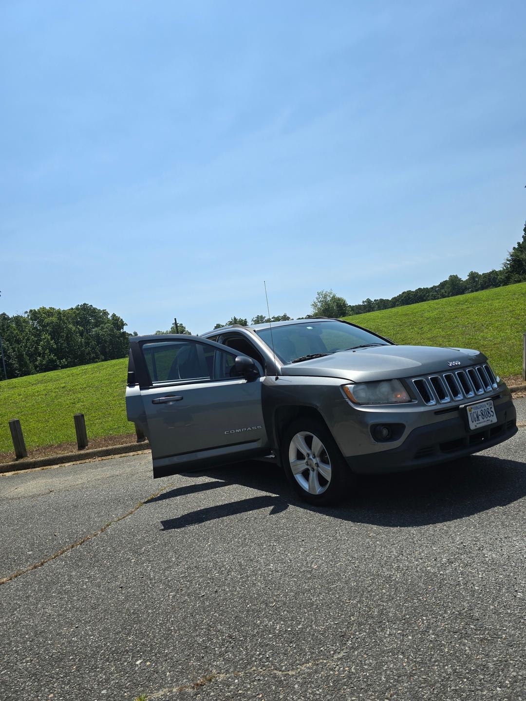 Jeep_Compass 