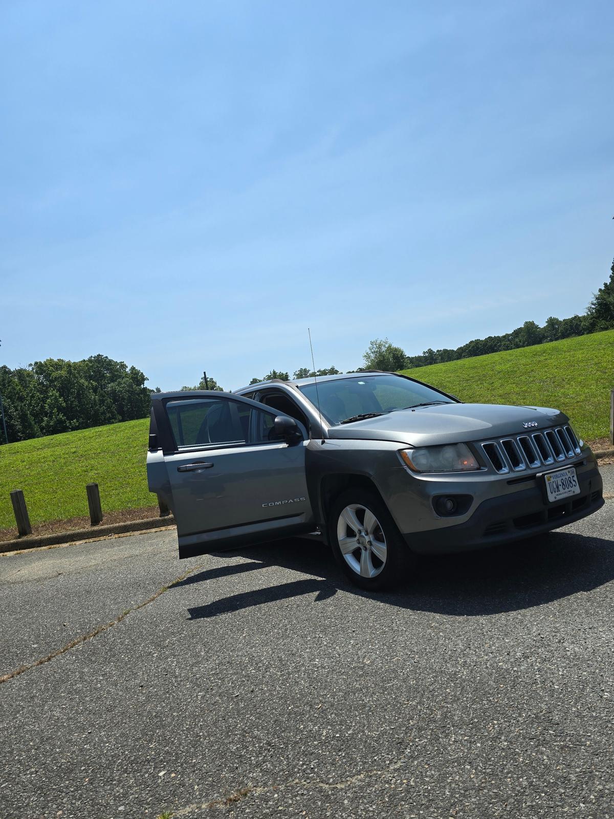 car_image_564x480 - 