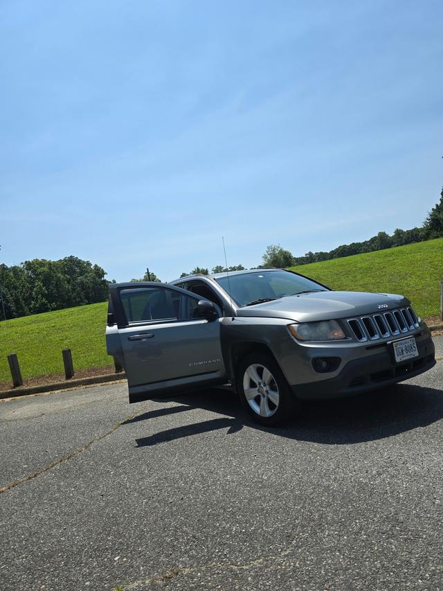 car_image_202x236