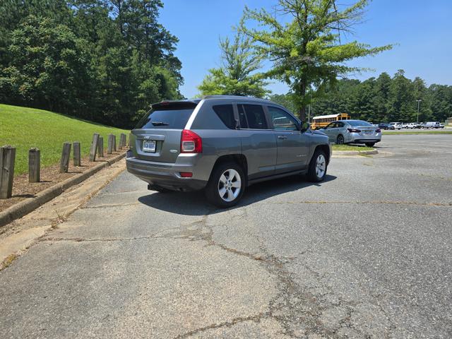 car_image_202x236