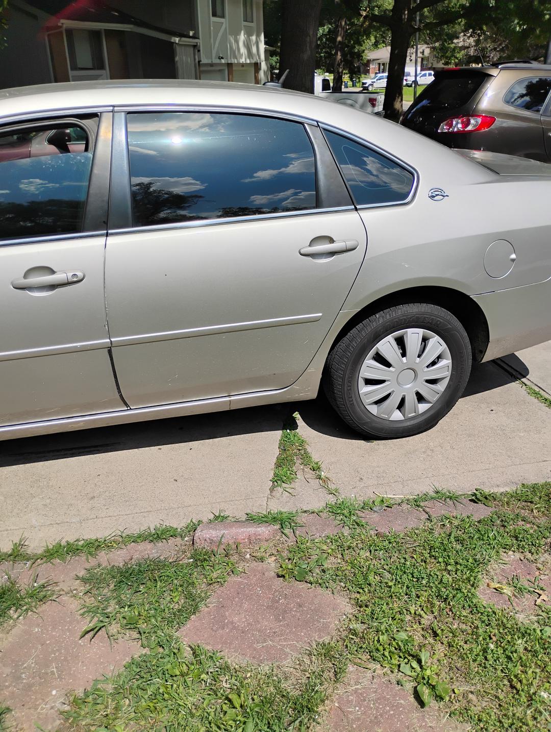 Chevrolet_Impala 