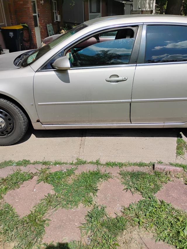 car_image_202x236
