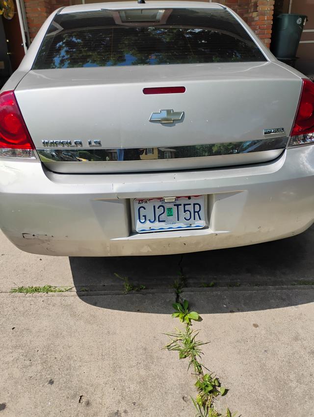 car_image_202x236