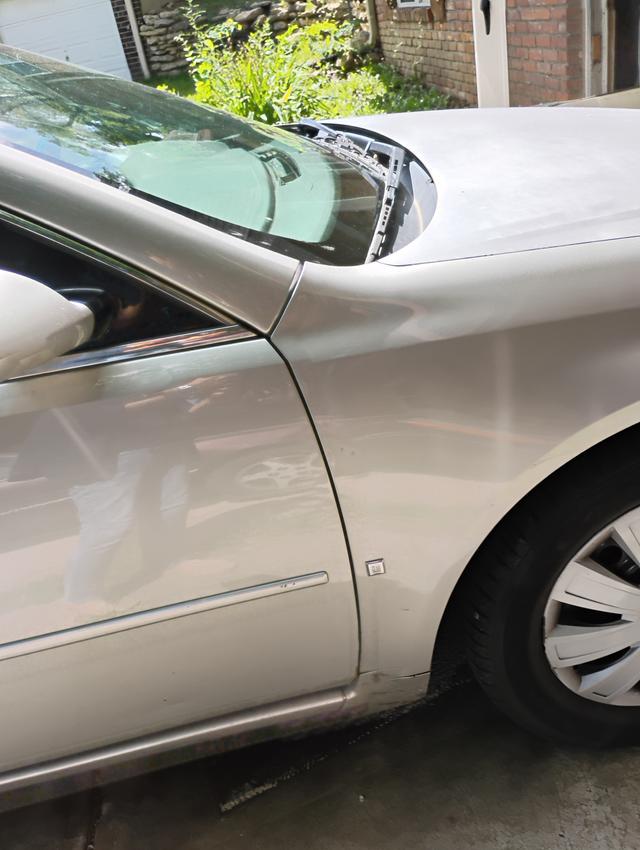 car_image_202x236