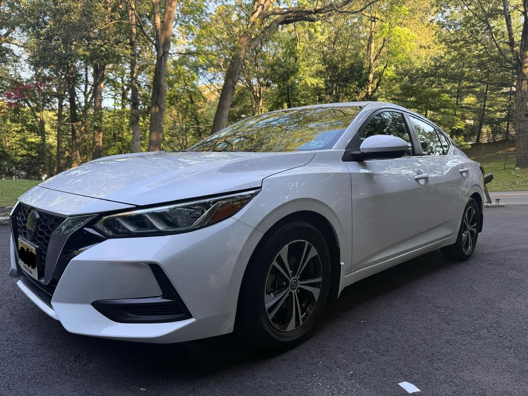 Nissan_Sentra 