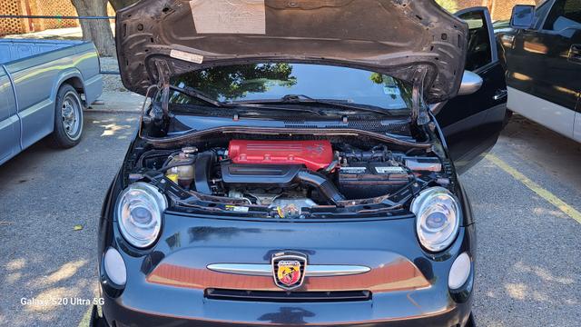 car_image_202x236