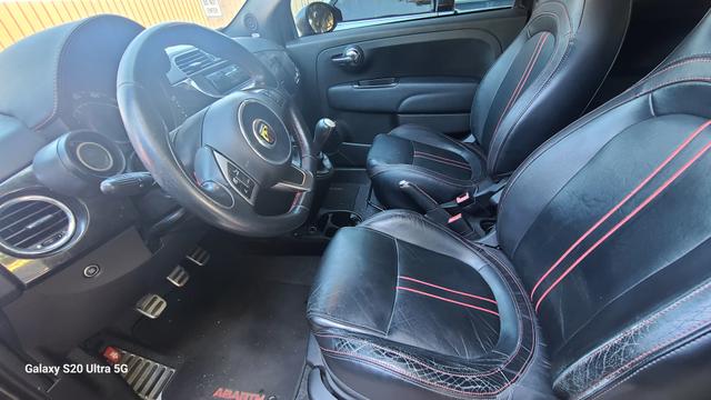 car_image_202x236