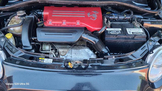 car_image_202x236