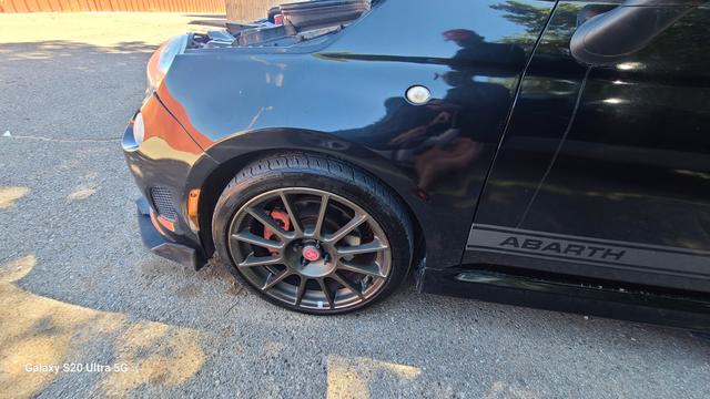 car_image_202x236