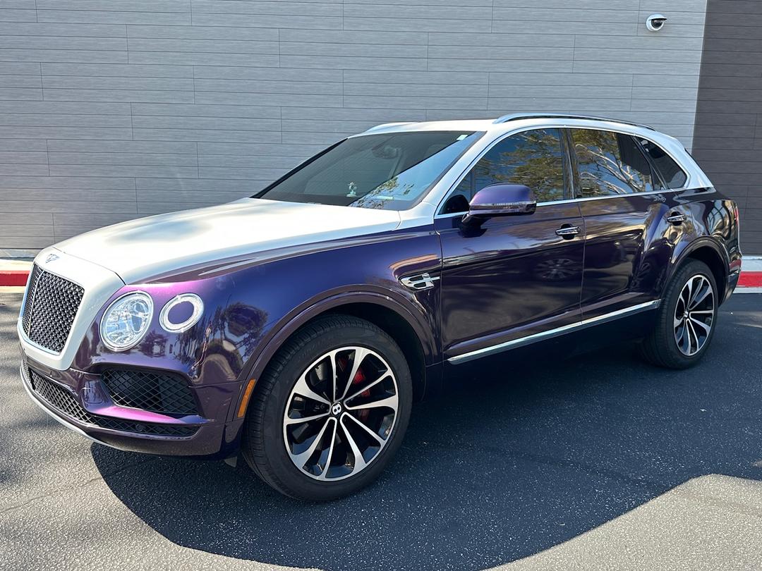 Bentley_Bentayga 