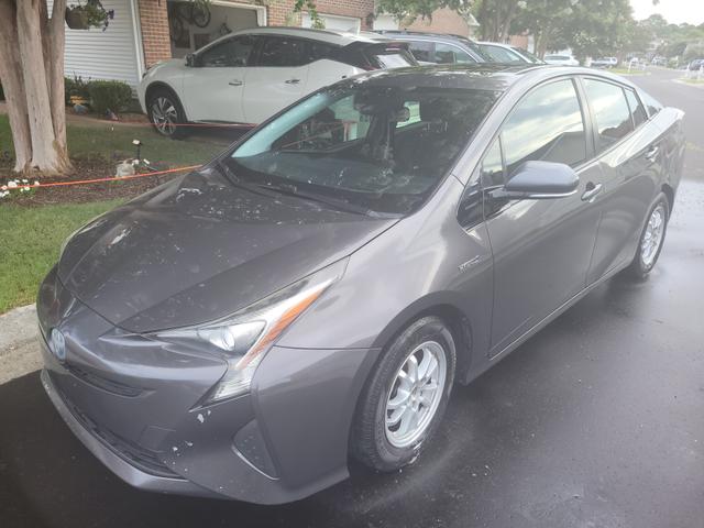 car_image_202x236