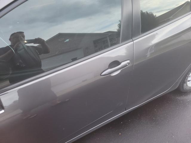 car_image_202x236