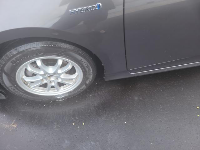 car_image_202x236