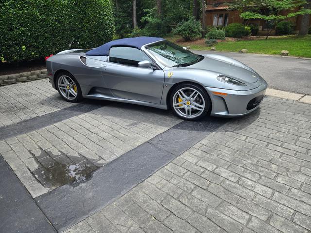 car_image_202x236