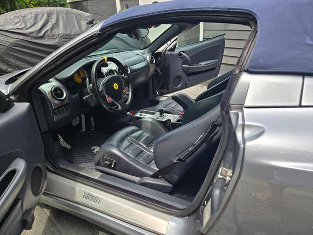 car_image_202x236