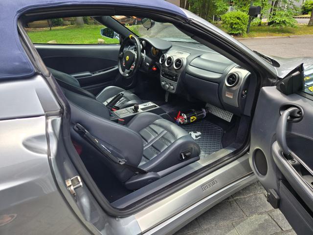 car_image_202x236