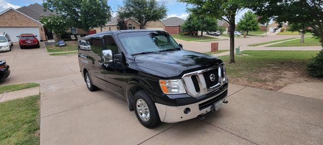 car_image_202x236