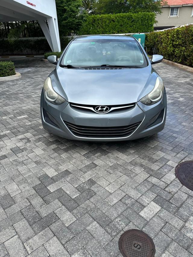 car_image_202x236
