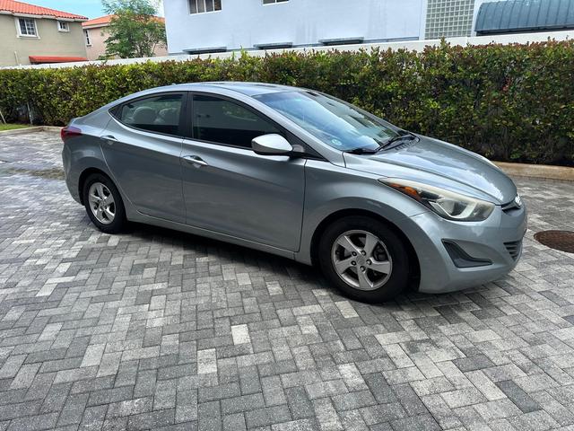 car_image_202x236