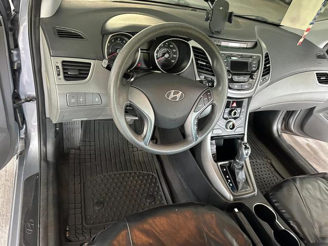 car_image_202x236