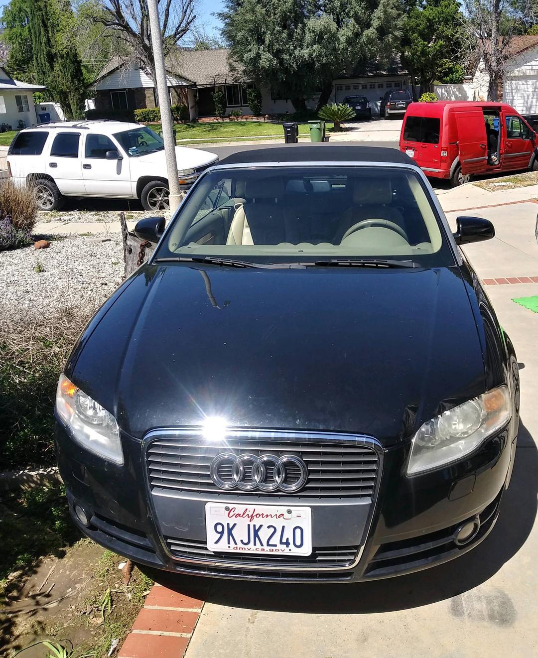 Audi_A4 