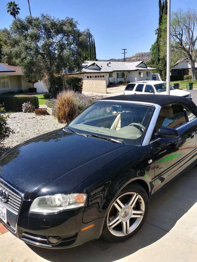 car_image_202x236