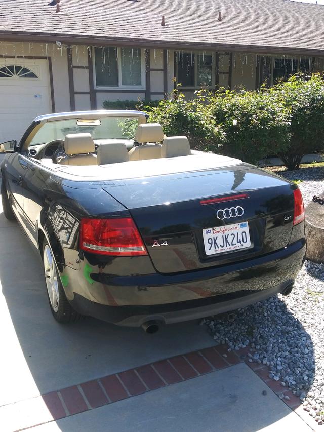 car_image_202x236