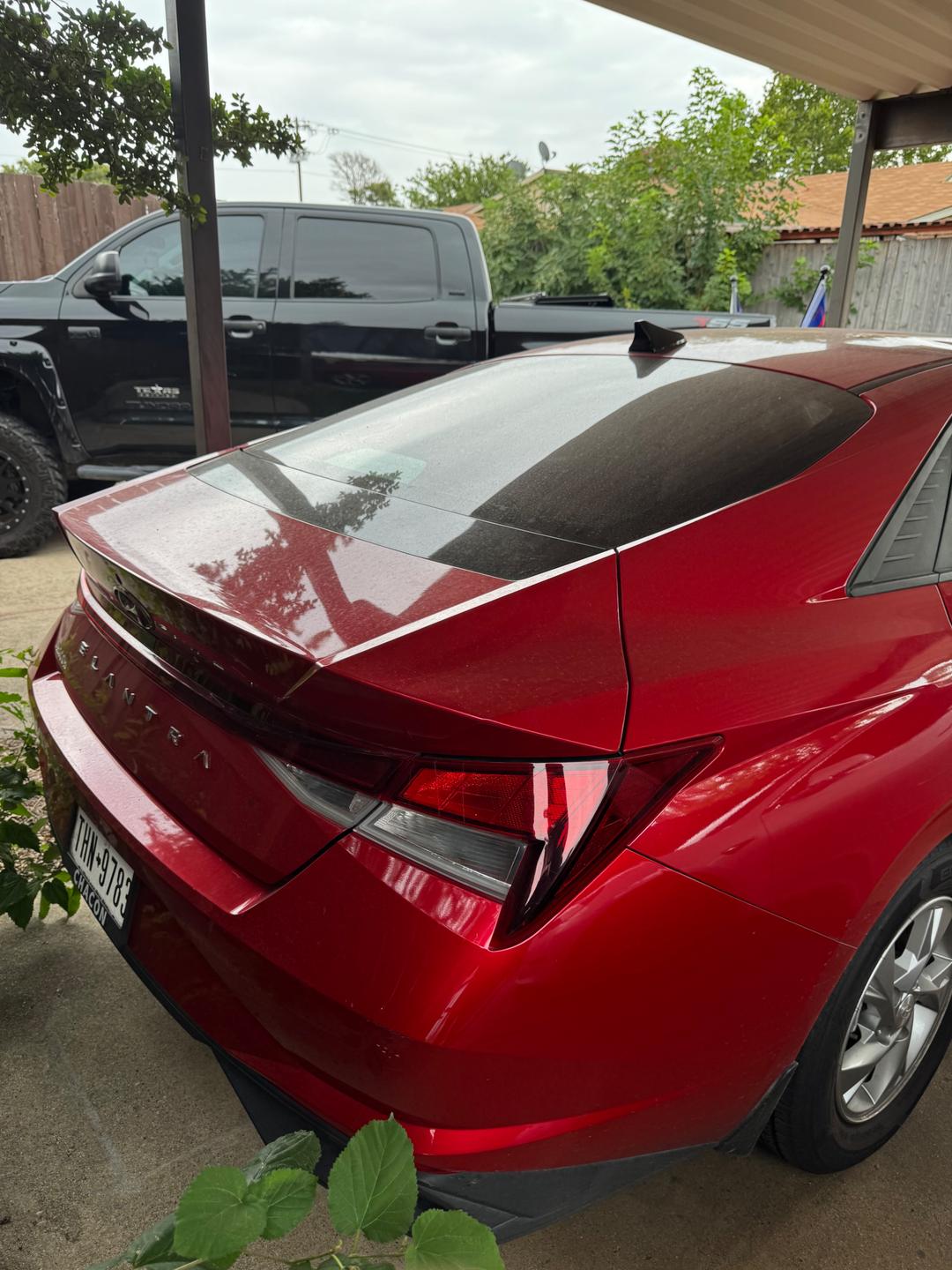 Hyundai_Elantra 