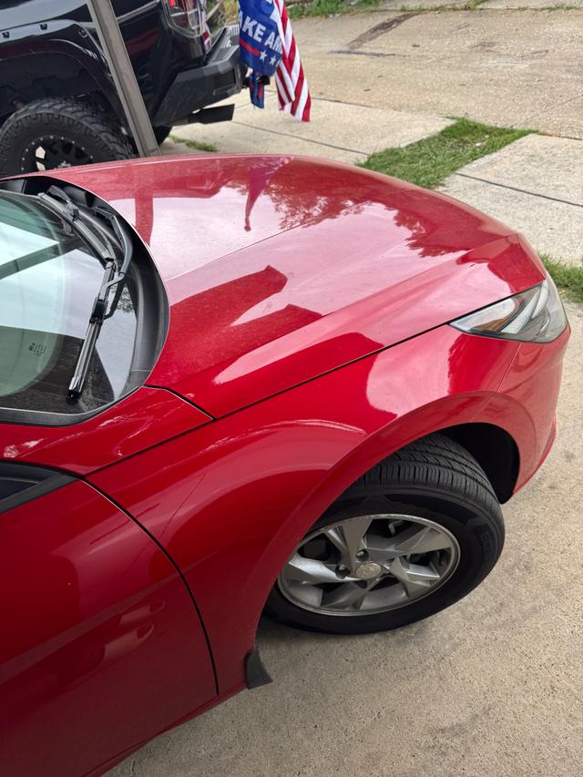 car_image_202x236