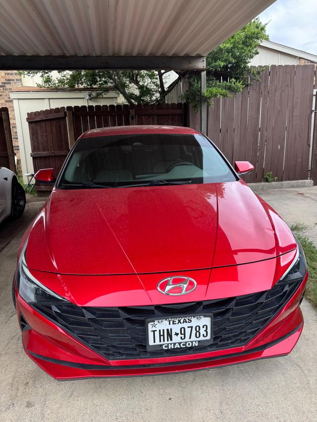 car_image_202x236